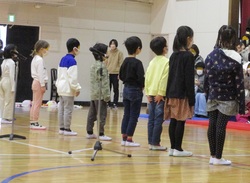3ん
