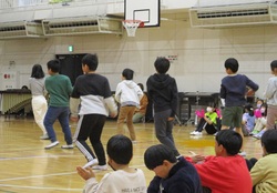 4年生