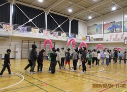 6年生