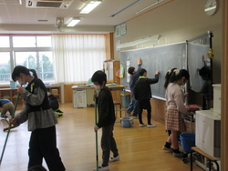 二月二四日