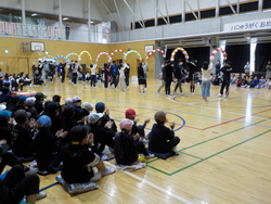 送る会2
