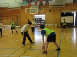 二月二七日
