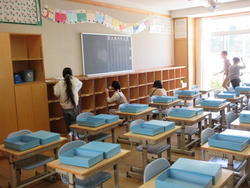 四月一〇日