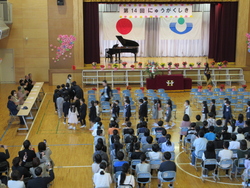 四月一一日