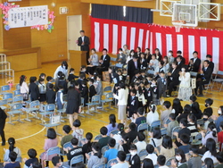 四月一一日