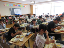 四月一三日