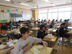 四月一三日