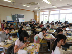 四月一三日