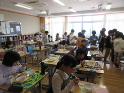 四月一三日