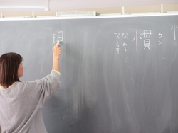 四月一四日