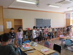 四月一四日