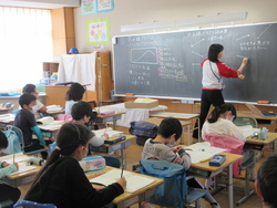 四月一七日