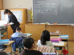 四月一七日