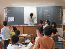 四月一七日