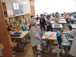 四月二〇日