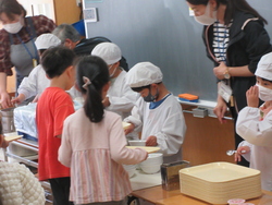 四月二〇日