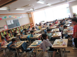 四月二〇日