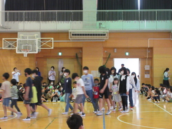 四月二一日