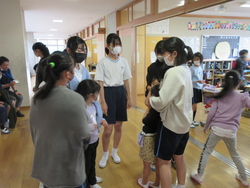 四月二六日