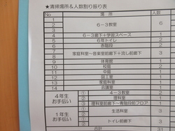 四月二六日