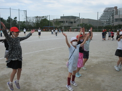 五月一一日