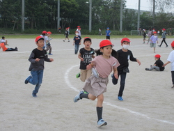 五月一一日