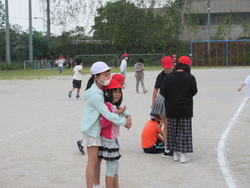 五月一一日