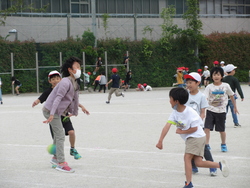 五月一一日