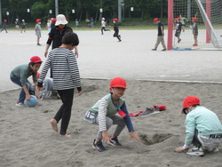 五月一一日