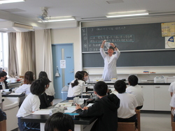 五月一五日