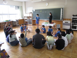 なかよし集会01