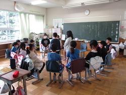 なかよし集会03