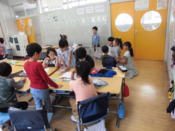 5月2週