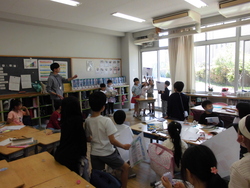 5月2週