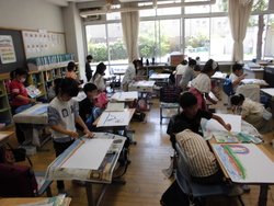 5月2週