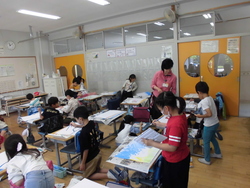 5月2週