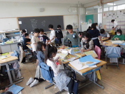 5月2週