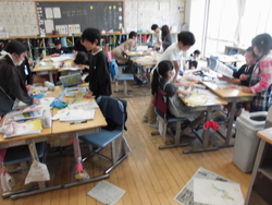 5月2週