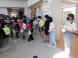 5月2週