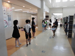 5月2週