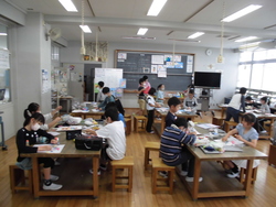 5月2週