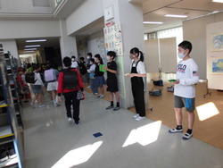 5月2週