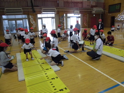 5月2週