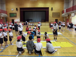 5月2週
