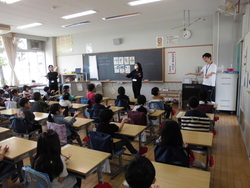 5月2週