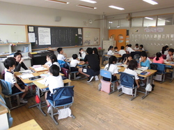 5月2週