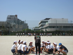 五月一七日