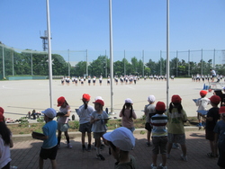 五月一八日