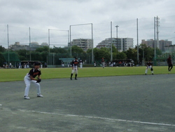 ソフト1