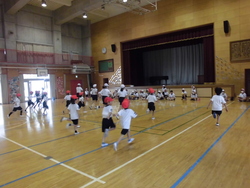 5月3週